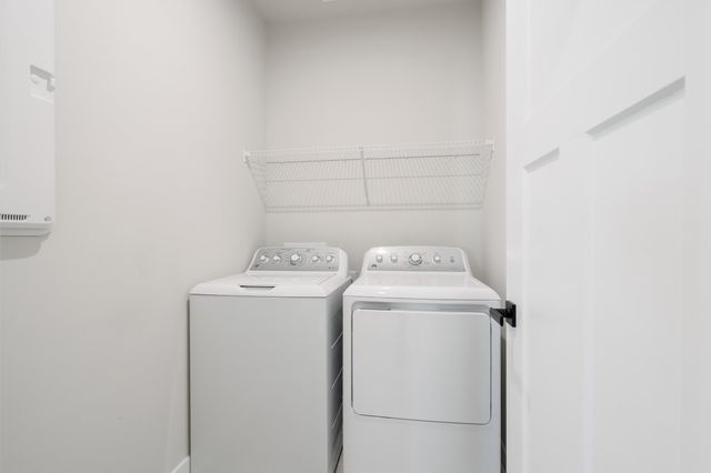 2557 Pete Dye Dr Unit 903, North Myrtle Beach, SC 29582