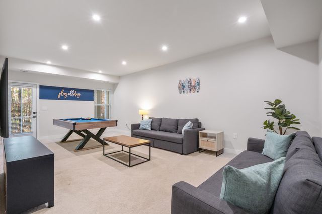 2557 Pete Dye Dr Unit 903, North Myrtle Beach, SC 29582