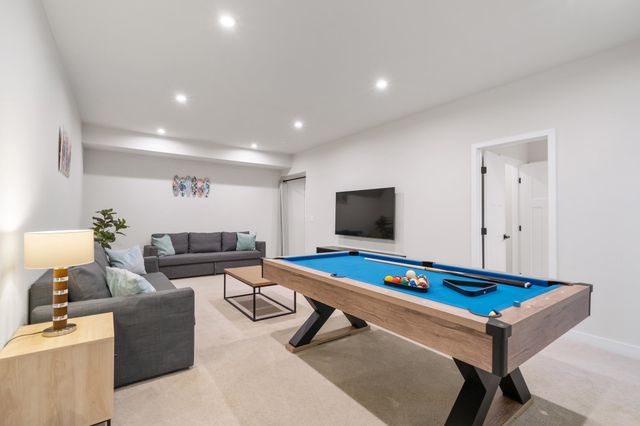 2557 Pete Dye Dr Unit 903, North Myrtle Beach, SC 29582