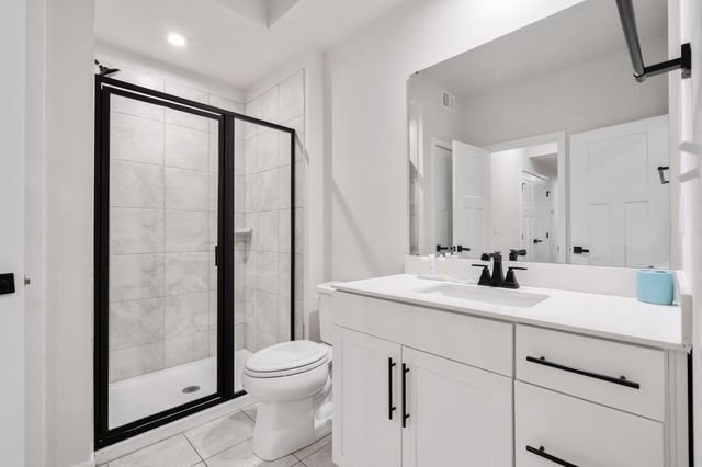 2557 Pete Dye Dr Unit 903, North Myrtle Beach, SC 29582