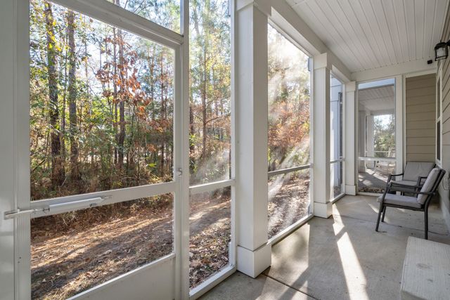 2557 Pete Dye Dr Unit 903, North Myrtle Beach, SC 29582
