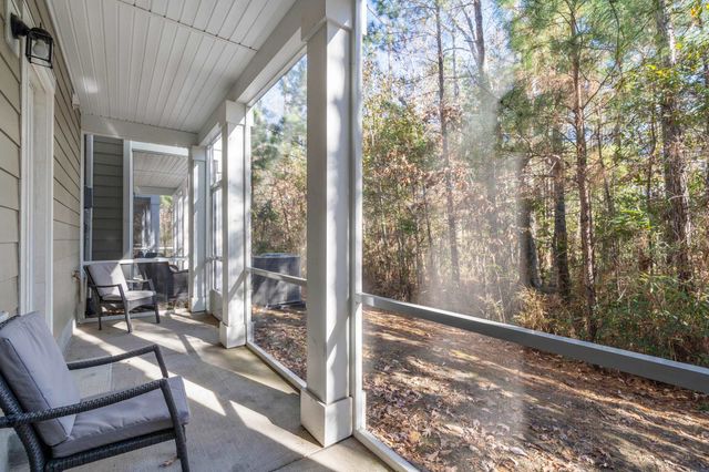 2557 Pete Dye Dr Unit 903, North Myrtle Beach, SC 29582