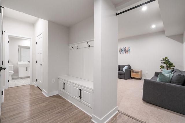 2557 Pete Dye Dr Unit 903, North Myrtle Beach, SC 29582