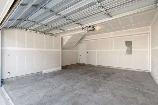 2557 Pete Dye Dr Unit 903, North Myrtle Beach, SC 29582
