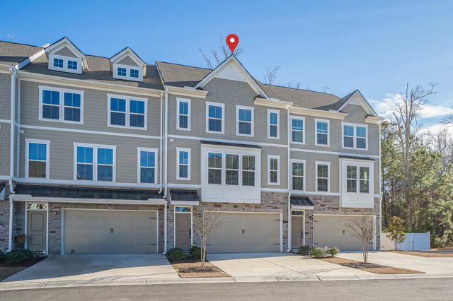 2557 Pete Dye Dr Unit 903, North Myrtle Beach, SC 29582