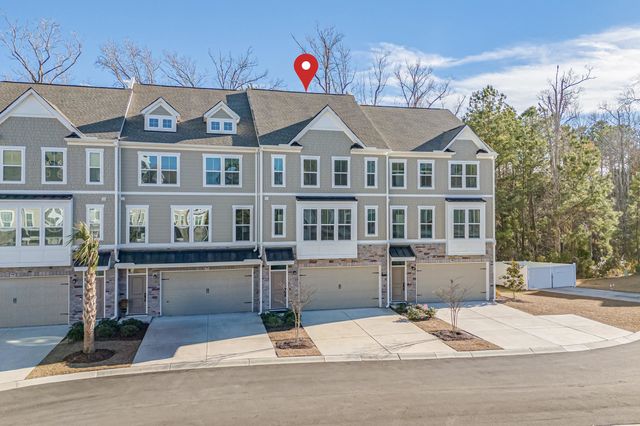2557 Pete Dye Dr Unit 903, North Myrtle Beach, SC 29582