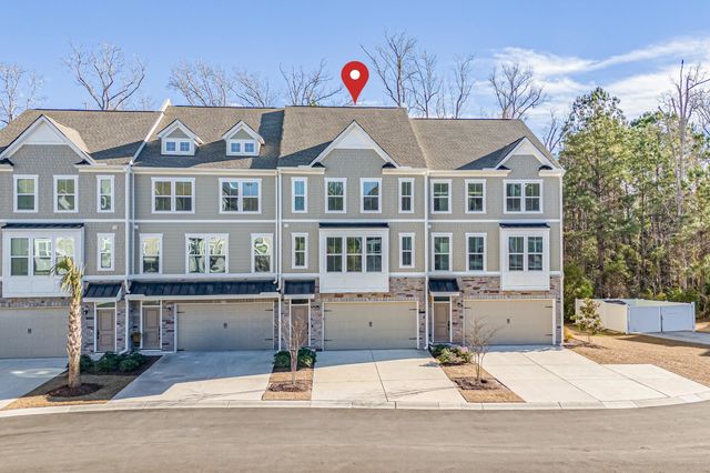 2557 Pete Dye Dr Unit 903, North Myrtle Beach, SC 29582