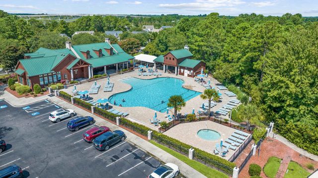 2557 Pete Dye Dr Unit 903, North Myrtle Beach, SC 29582