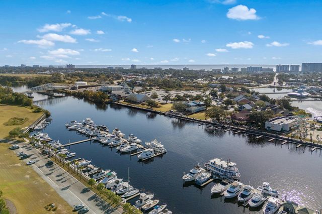2557 Pete Dye Dr Unit 903, North Myrtle Beach, SC 29582