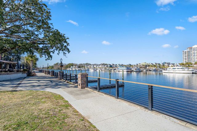 2557 Pete Dye Dr Unit 903, North Myrtle Beach, SC 29582