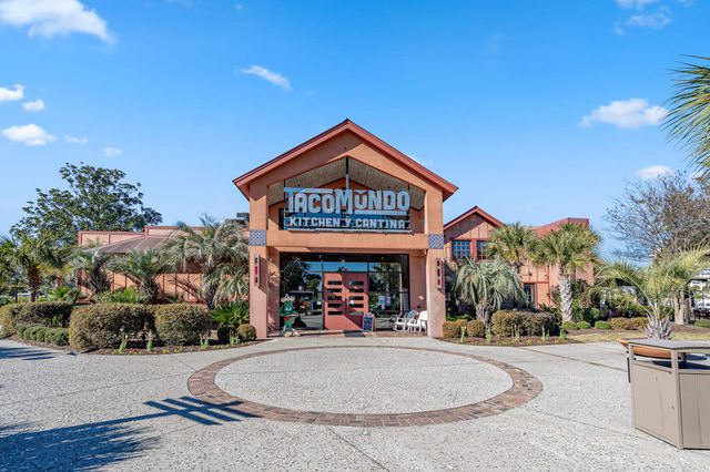 2557 Pete Dye Dr Unit 903, North Myrtle Beach, SC 29582