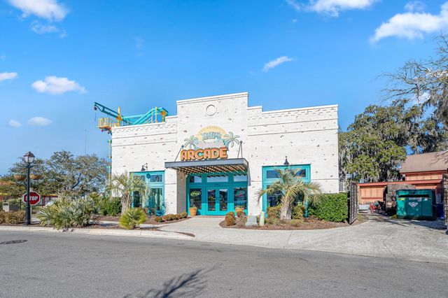 2557 Pete Dye Dr Unit 903, North Myrtle Beach, SC 29582