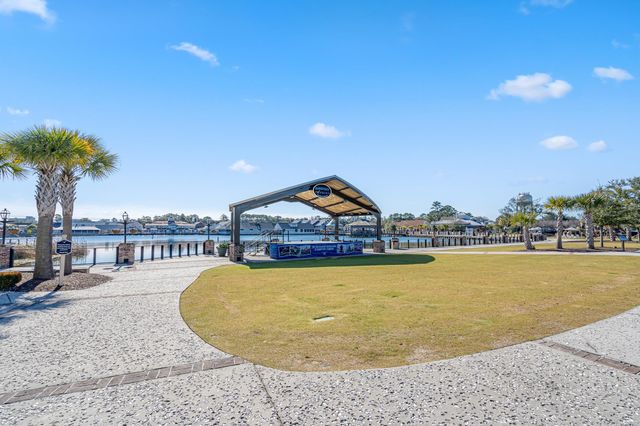 2557 Pete Dye Dr Unit 903, North Myrtle Beach, SC 29582