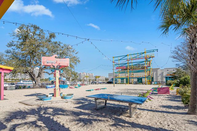 2557 Pete Dye Dr Unit 903, North Myrtle Beach, SC 29582