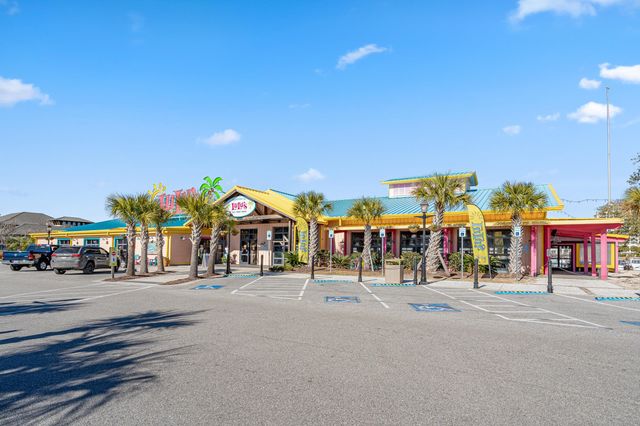 2557 Pete Dye Dr Unit 903, North Myrtle Beach, SC 29582