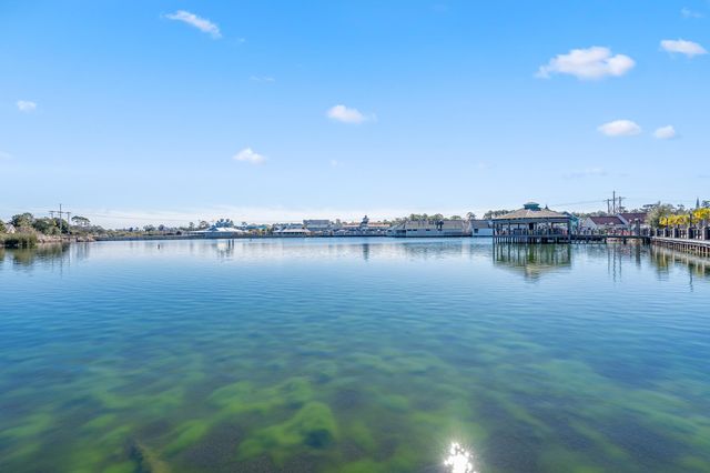 2557 Pete Dye Dr Unit 903, North Myrtle Beach, SC 29582