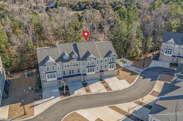 2557 Pete Dye Dr Unit 903, North Myrtle Beach, SC 29582
