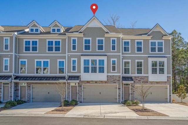 2557 Pete Dye Dr Unit 903, North Myrtle Beach, SC 29582