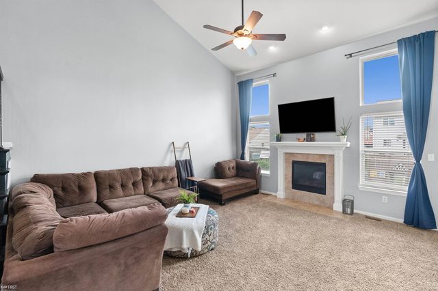 4121 Ash Tree Lane, Oceola Twp, MI 48843