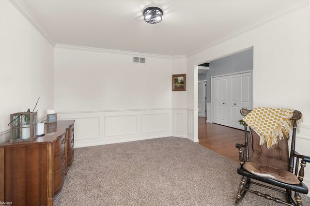 4121 Ash Tree Lane, Oceola Twp, MI 48843