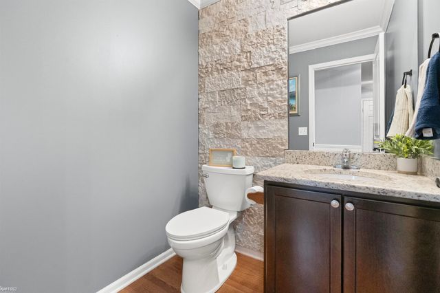 4121 Ash Tree Lane, Oceola Twp, MI 48843