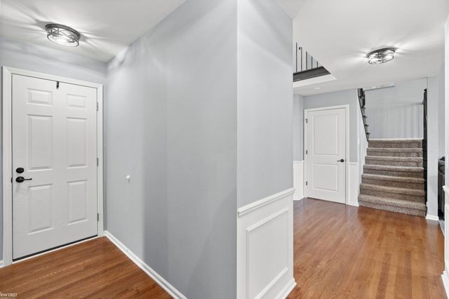 4121 Ash Tree Lane, Oceola Twp, MI 48843