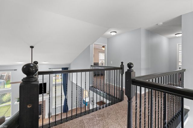 4121 Ash Tree Lane, Oceola Twp, MI 48843