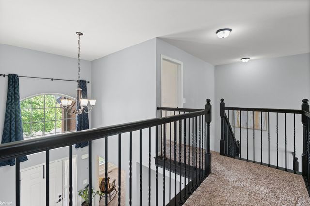 4121 Ash Tree Lane, Oceola Twp, MI 48843