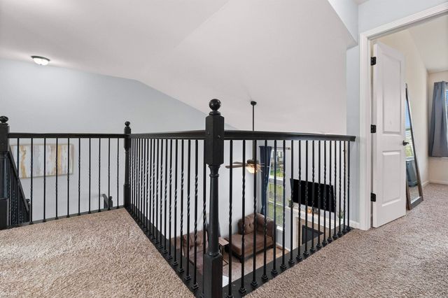 4121 Ash Tree Lane, Oceola Twp, MI 48843
