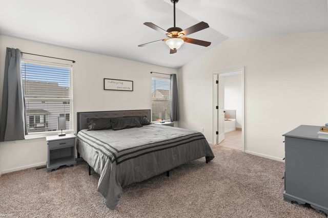 4121 Ash Tree Lane, Oceola Twp, MI 48843
