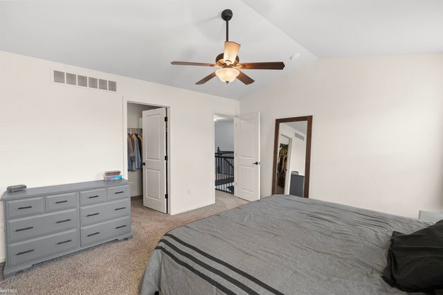 4121 Ash Tree Lane, Oceola Twp, MI 48843