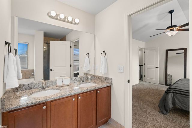 4121 Ash Tree Lane, Oceola Twp, MI 48843