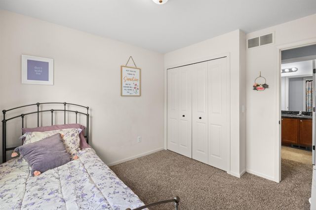 4121 Ash Tree Lane, Oceola Twp, MI 48843