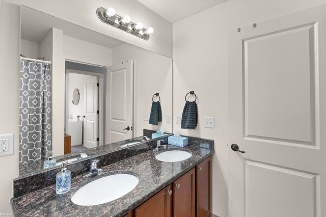 4121 Ash Tree Lane, Oceola Twp, MI 48843