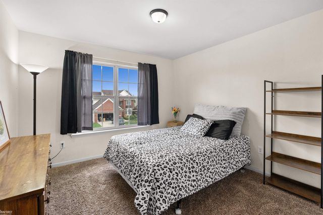 4121 Ash Tree Lane, Oceola Twp, MI 48843