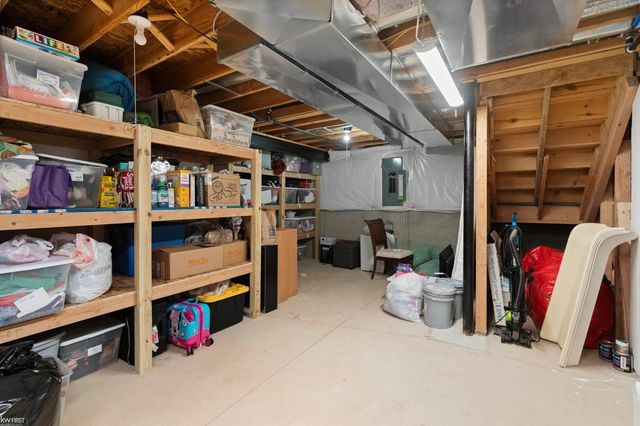 4121 Ash Tree Lane, Oceola Twp, MI 48843