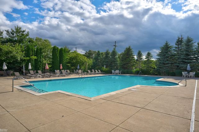 4121 Ash Tree Lane, Oceola Twp, MI 48843