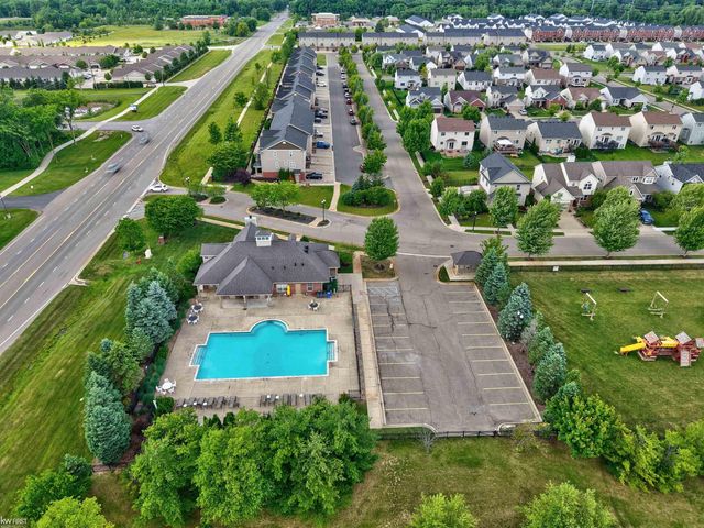 4121 Ash Tree Lane, Oceola Twp, MI 48843