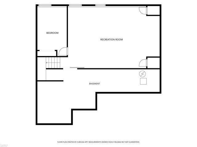 4121 Ash Tree Lane, Oceola Twp, MI 48843