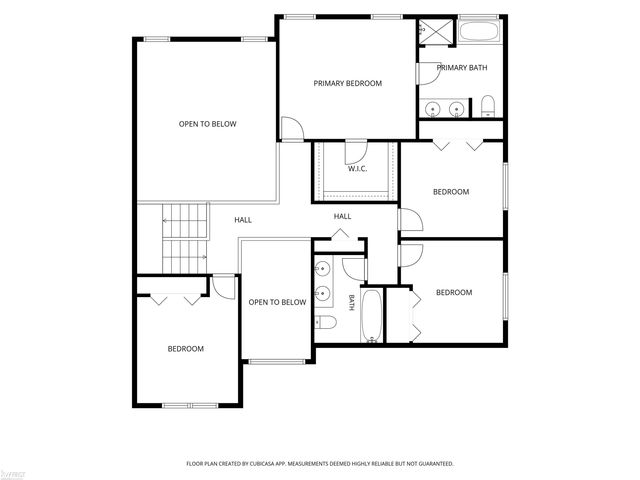 4121 Ash Tree Lane, Oceola Twp, MI 48843