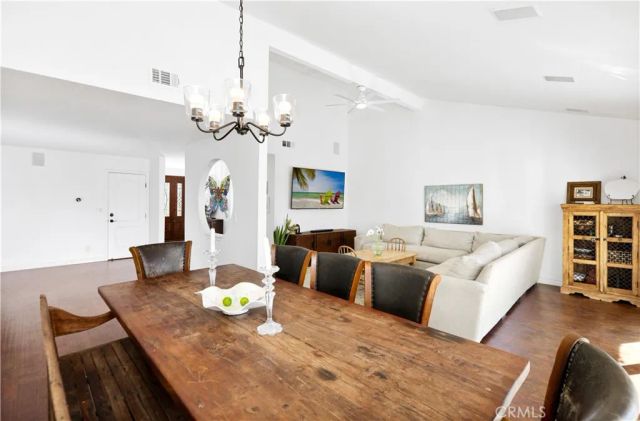 33851 Calle De Bonanza, San Juan Capistrano, CA 92675