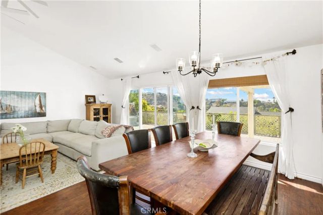 33851 Calle De Bonanza, San Juan Capistrano, CA 92675