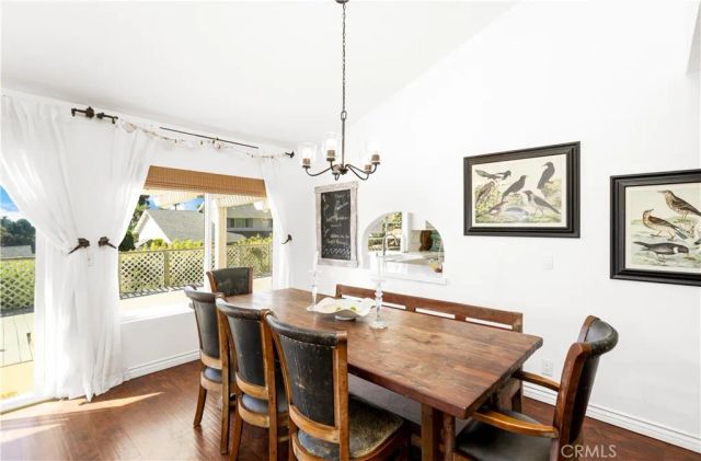 33851 Calle De Bonanza, San Juan Capistrano, CA 92675