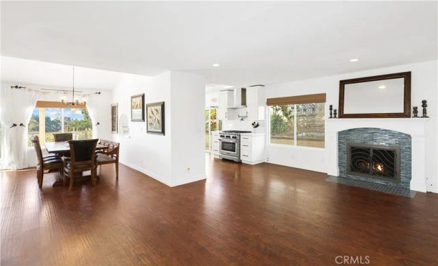33851 Calle De Bonanza, San Juan Capistrano, CA 92675