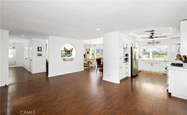 33851 Calle De Bonanza, San Juan Capistrano, CA 92675