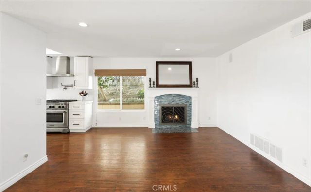 33851 Calle De Bonanza, San Juan Capistrano, CA 92675