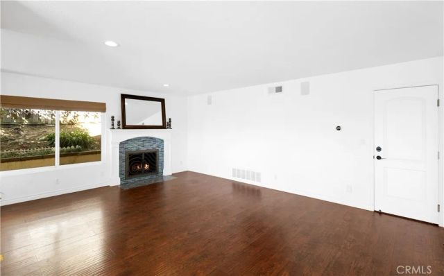 33851 Calle De Bonanza, San Juan Capistrano, CA 92675