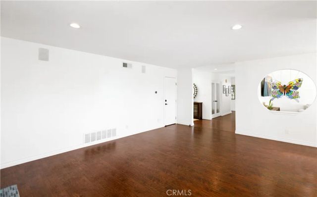 33851 Calle De Bonanza, San Juan Capistrano, CA 92675