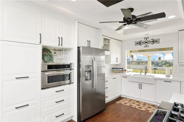 33851 Calle De Bonanza, San Juan Capistrano, CA 92675
