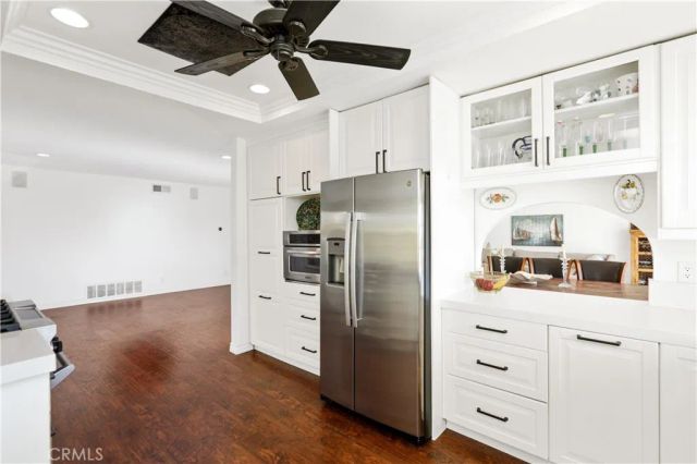 33851 Calle De Bonanza, San Juan Capistrano, CA 92675